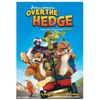 Over the Hedge (Full Screen Edition)