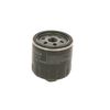 Bosch P3318 - Ölfilter Auto