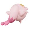 Pokémon Moncolle Paradox Pokémon Skebushippo