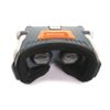 Fat Shark Transformer Binocular Viewer