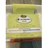 Le Creuset Small 19cm-7 “ Rectangular baking dish White Stoneware Glossy