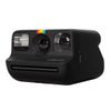Polaroid GO Gen 2 Camera Black