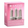 Kaeso Rebalancing Facial Collection Kit