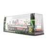 STOBART Super League Wakefield Wildcats