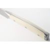 CLASSIC ICON Paring Knife 4006-0 8cm/62-6414-39
