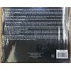 Factory Sealed ME Makeover Essentials 24/7 Makeover Portfolio Make Up Kit