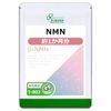 【リプサ公式】 NMN 約1か月分 T-802