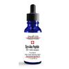 AntiAging DIY Syn-Ake Peptide 100% Solution Booster Reduce/Smooth Wrinkles, Express lines, Crows feet, forehead lines.