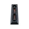 Panasonic N2QAYB001109 original replacement remote control