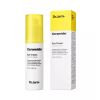 Dr.Jart+ Ceramidin™ Eye Cream 20ml