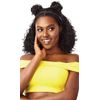 Outre Converti Cap Synthetic Wig - TROPICAL TENDRILS (DRCHOSWI)