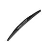 Subaru 2006-2007 Tribeca Front & Rear Windshield Wiper Blade Refill Set Genuine