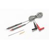 Fluke TL910 Electronic Test Probes