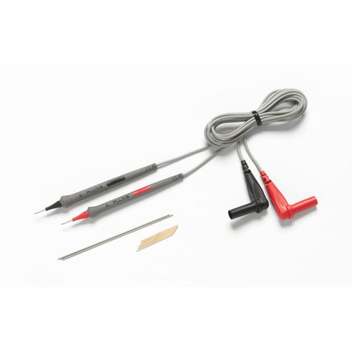 Fluke TL910 Electronic Test Probes