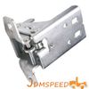 Door Hinge Upper Right Side for 1994-2002 Dodge Ram 1500 2500 3500 Passenger 