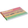 Hot Wheels: A Collector's Guide