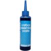 Morgan Blue: Carbon Assembly Paste 100ml Bottle