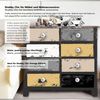 Viva Decor® Chalky Opaque Chalk Paint Set