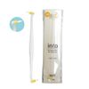 Oral Care Into 1 Bottle (SS)