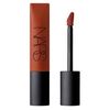 Nars Air Mat Lip Color 02686 (7.5 ml)