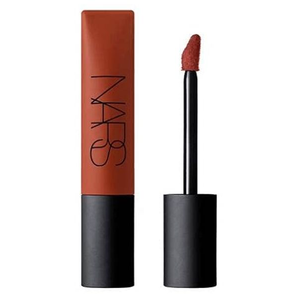 Nars Air Mat Lip Color 02686 (7.5 ml)