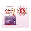 Otex Sodium Bicarbonate Ear Drops 10ml