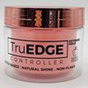 TRUE EDGE CONTROLLER Sweet Peach