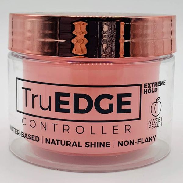 TRUE EDGE CONTROLLER Sweet Peach