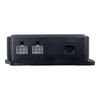 Adjustable Bed Base Control Box Richmat Model HJC25 Replacement