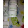 3 - K - Beauty Routine Kits  **Oil be Gone**  New!!!