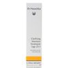 Dr. Hauschka Clarifying Intensive Treatment 02, 1.3 fl. oz