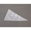 Cotta Pastry Bags, Medium, Pack of 20