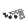Ryobi RAC351 Cut Knives for RSH2400R (2 Pack)