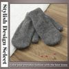 ONE LIMITATION( )         TG005