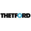 Thetford SR Fridge Bin 525 - White - 69081708