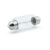 Replacement for OSRAM Sylvania K15608 by Technical Precision is Compatible with OSRAM Sylvania
