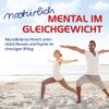 NeuroBalance Hevert, 60 St. Kapseln Hevert-Testen