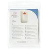 Otovent Autoinflation Device - Clinically Effective Treatment for Glue Ear
