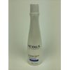 Nexxus Therappe Conditioner Caviar Complex, 13.5 oz