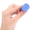 Dent Puller Tabs丨 Pdr Puller Tabs Dent Repair Tool丨 30Pcs Car Body Dent Removal Pulling Tabs Paintless Repair Tools Glue Puller Tabs