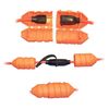 Farm Innovators 338622 Water-Tight Cord Lock