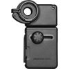 Swarovski Optik CA-Bs Clamp Adapter for CL Series Binoculars