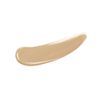 Bourjois Foundation123 Perfec T55