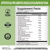 Antioxidant Cellular Supplement, Promote Cellular Strength, 750 mg, 90 Capsules.