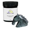 CREATE IT EASY NEU Speckstein Polieröl, transparent, 250 ml