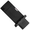 Beck/Arnley 1581743 Mass Air Flow Sensor