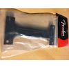 Fender Cabinet & Amp Handle Black