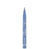 ESSENCE LAPIZ DELINEADOR DE OJOS 07 JUMP &SWIN 1.6ML