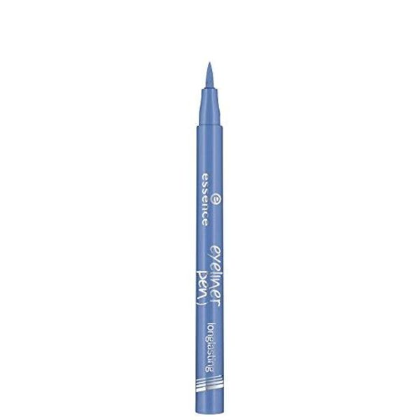 ESSENCE LAPIZ DELINEADOR DE OJOS 07 JUMP &SWIN 1.6ML