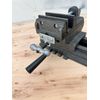 Handle for Bench cross vise 9mm Square Fitting